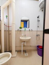 Blk 305A Anchorvale Place (Sengkang), HDB 5 Rooms #612650871